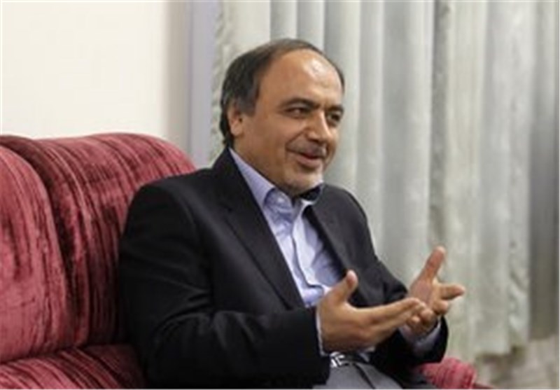 ریاض تنها ماند/ بازی بحران‌سازی عربستان از نظر ایران خاتمه یافته است