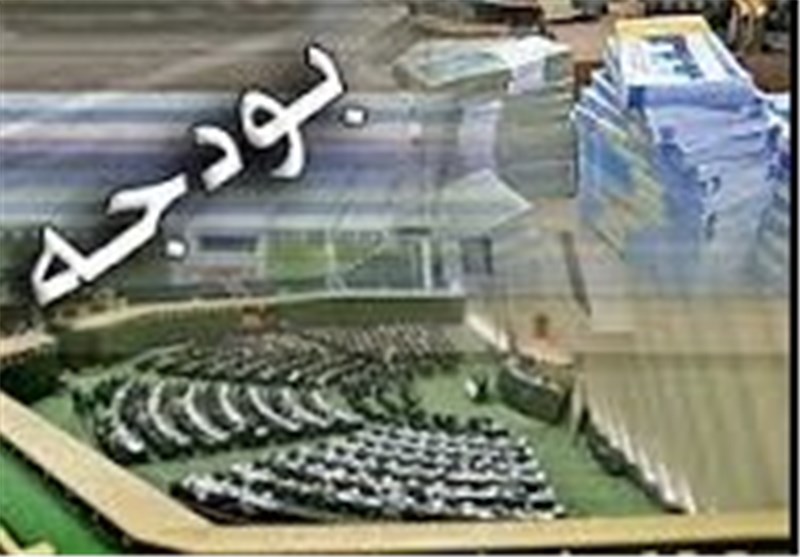 بودجه ۹۵ فردا به مجلس نمی‌رود/دولت باز هم خلف وعده کرد
