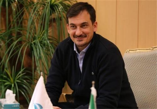 سیچلو: فرصت اشتباه نداریم