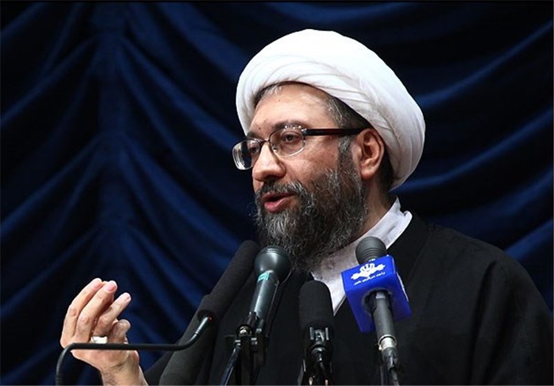 متانت و تدبیر ایران به معنای انجام هرکاری توسط سعودیها نیست/صبر ایران حدی دارد