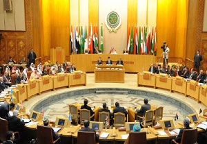 گستاخی اتحادیه عرب: به ایران برای تغییر سیاست‌های خود دو ماه فرصت می‌دهیم!