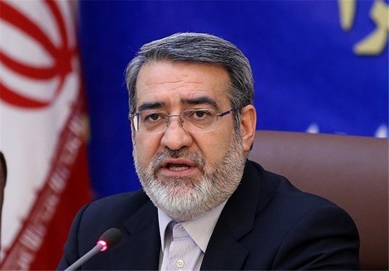 غرب و آمریکا به دنبال جنگ صلیبی علیه مسلمانان هستند