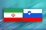 Slovenia eager to finance Iranian power projects 