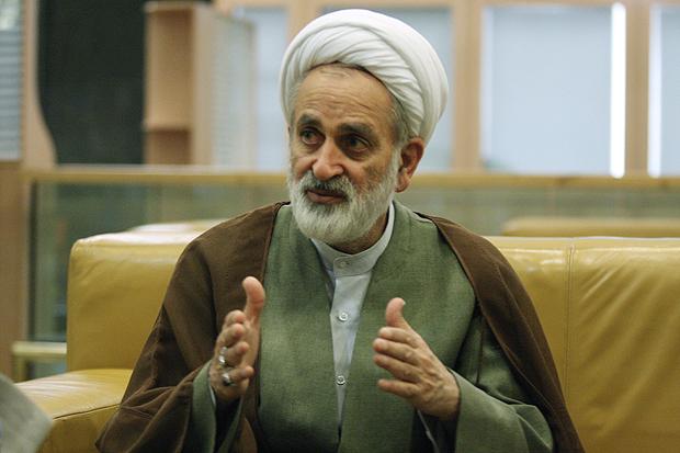 آل سعود معضل جهان اسلام شده است/ عربستان بهای سنگینی برای اعدام شیخ نمر میپردازد/ ایران با اقتدار در منطقه حضور دارد