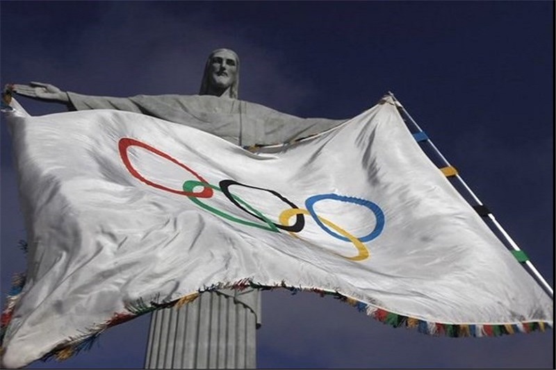المپیک ۲۰۱۶ ریو؛ جشنواره‌ای از مشکلات غیرمعمول