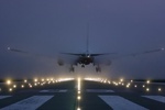 Iran to change aviation regulations structure 