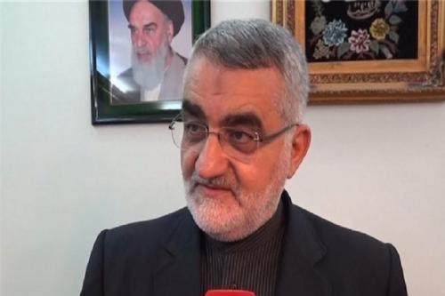 سانتریفیوژهای فردو به ۱۰۴۴ دستگاه کاهش یافته/ ۶ زنجیره از سانتریفیوژها در این سایت باقیمانده/ قلب رآکتور اراک خارج نشده است