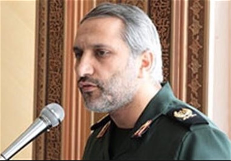 یادواره مهاجرین دوکوهه و مدافعین حرم برگزار می‌شود/ تجلیل از ۵۱ شهید مدافع حرم تهران 