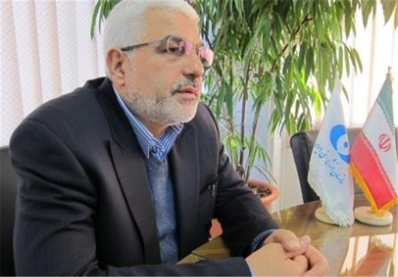 فروش۴۰ تن مازاد تولید آب سنگین به آمریکا/ایران عضو رسمی کنسرسیوم تولید کنندگان مواد استراتژیک هسته‌ای می‌شود 