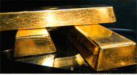 قیمت‌گذاری سکه و طلا برمبنای ارز مبادلاتی منتفی شد 