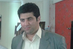 فروزان بازداشت، احسان وجدی متواری است/عذر خواهی کنند، کاظمی گذشت می کند 