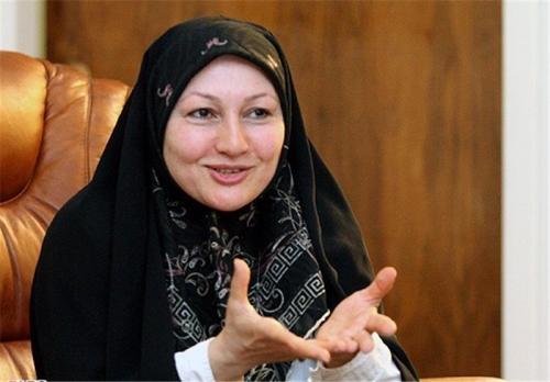 نعمت ولایت فقیه باعث خودباوری دانشمندان ایران شد 