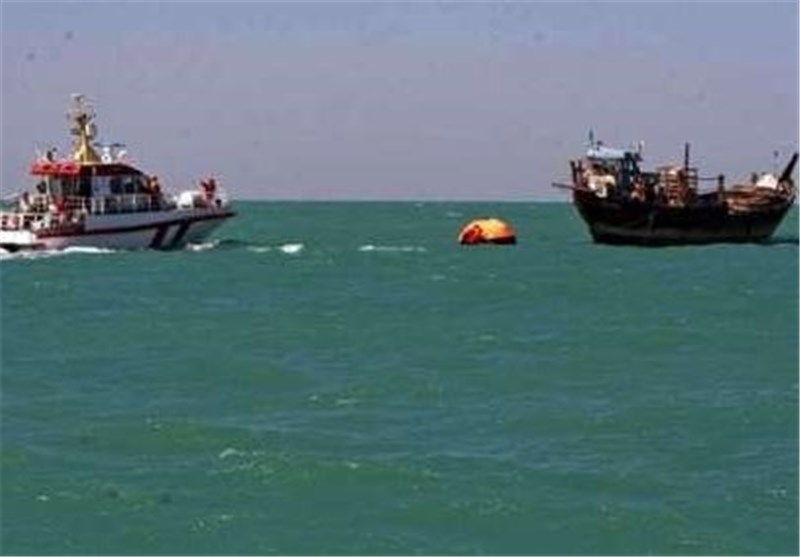 سپاه تا عذرخواهی رسمی آمریکا در برابر فشارها برای آزادی متجاوزان ایستادگی کند 
