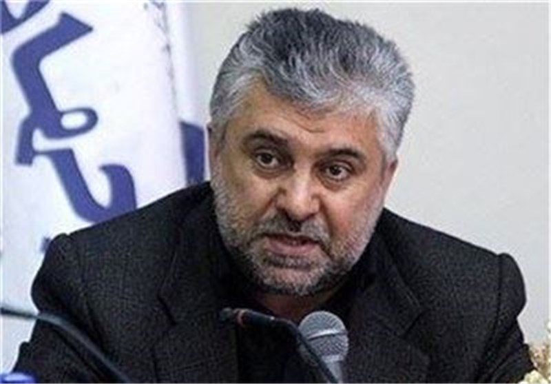 آمریکا به دنبال دور زدن لغو تحریم‌ها علیه ایران است/ ۲۰ بار پس از ژنو ما را تحریم کردند 