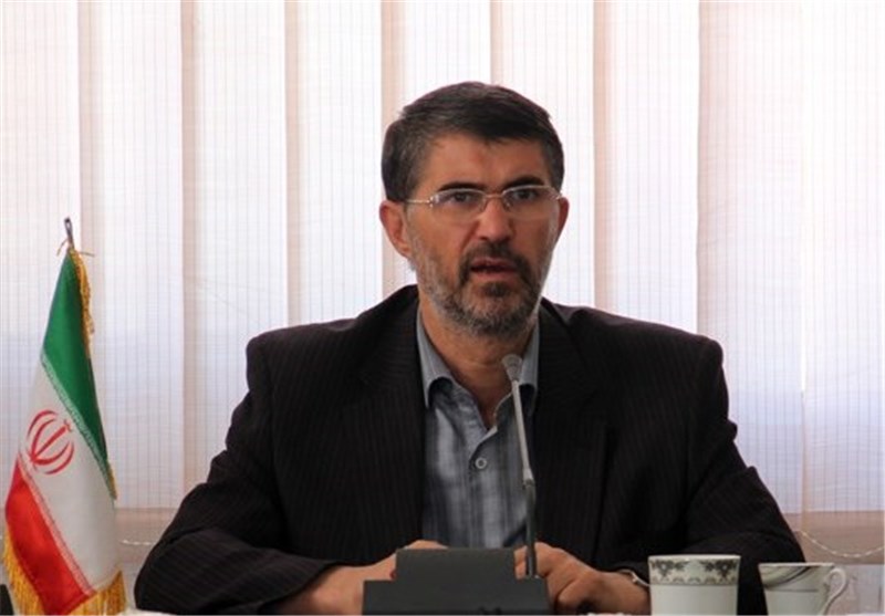 شکایت ثروتی از صندوق توسعه ملی به‌سبب امتناع از اعطای تسهیلات 