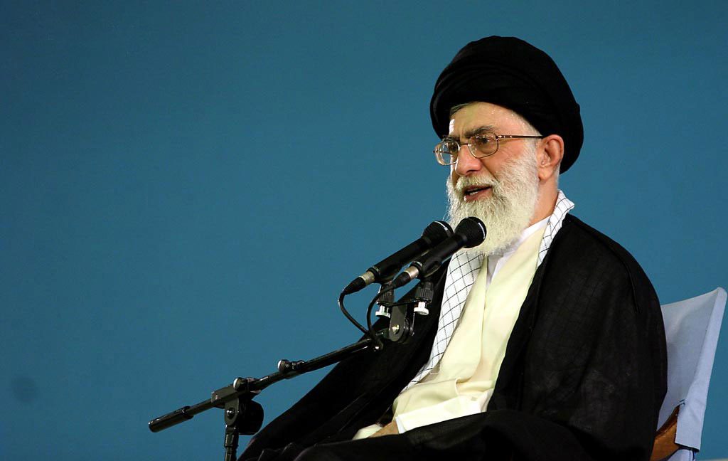 گزارش‌هایی که خواب را از چشم رهبری ربود 