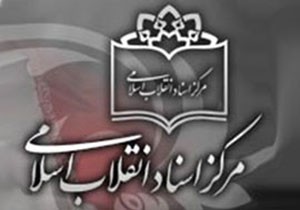 آیا موشک‌های بالستیک ایران روی سر اسرائیل خراب می‌شوند؟ 