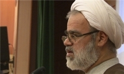 احزاب سیاسی حق تطهیر چهره سران فتنه را ندارند