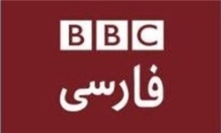 سردبیر جدید BBC فارسی کیست؟/ آیا روباه پیر به پیشواز انتخابات رفته است؟+تصاویر
