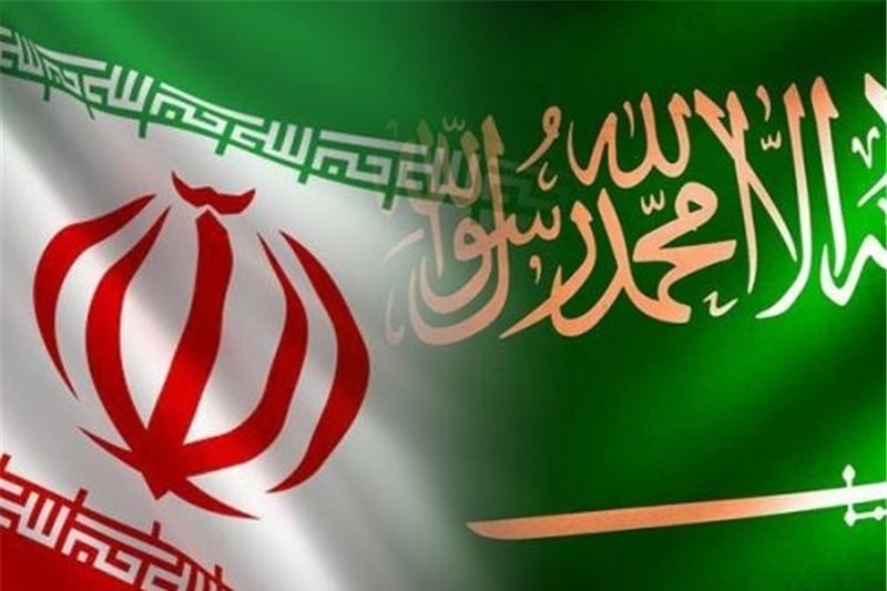 افزایش قیمت نفت به ۵۰۰ دلار با بروز جنگ بین ایران و عربستان