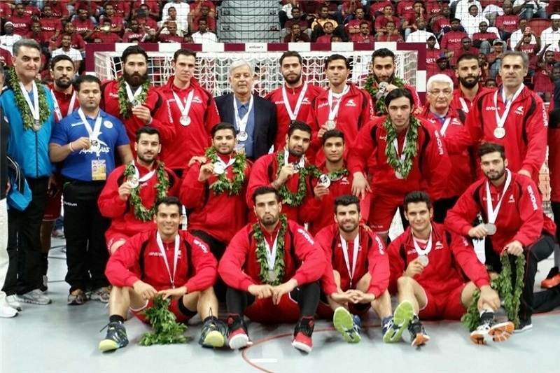 خیز ملی‌پوشان ایران برای کسب سهمیه جام جهانی/ عربستان؛ حریف نخست شاگردان اسماعیلاجیچ