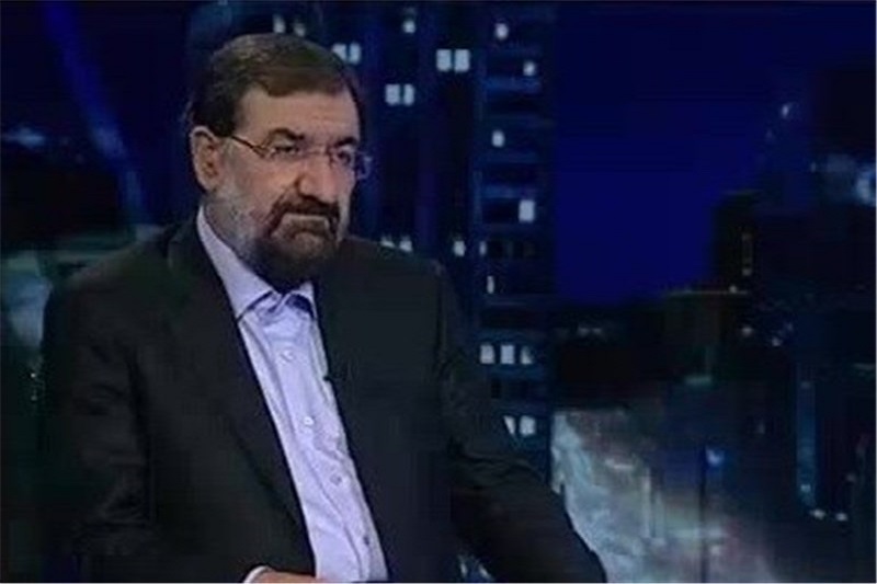 اقدام هواپیمای آمریکایی در خلیج فارس خطرناک بود / ظریف شکایت جدی را علیه آمریکایی‌ها انجام دهد