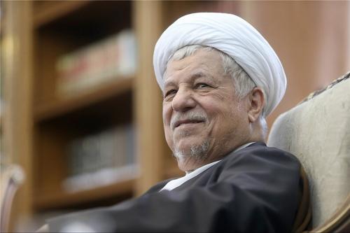 بعضی‌ها از ردصلاحیت‌ها ناراحت نشوند/ تقدیر از دولت و سپاه در مدیریت ماجرای تفنگداران آمریکایی
