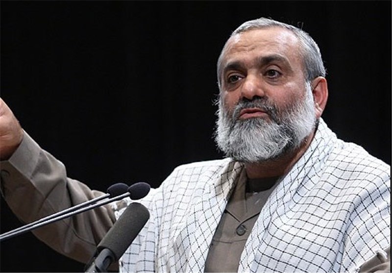 نقش دست‌های پشت پرده در تعرض به سفارت عربستان/ در کنگره آمریکا ۱۱ قانون در انتظار تصویب علیه ایران است 