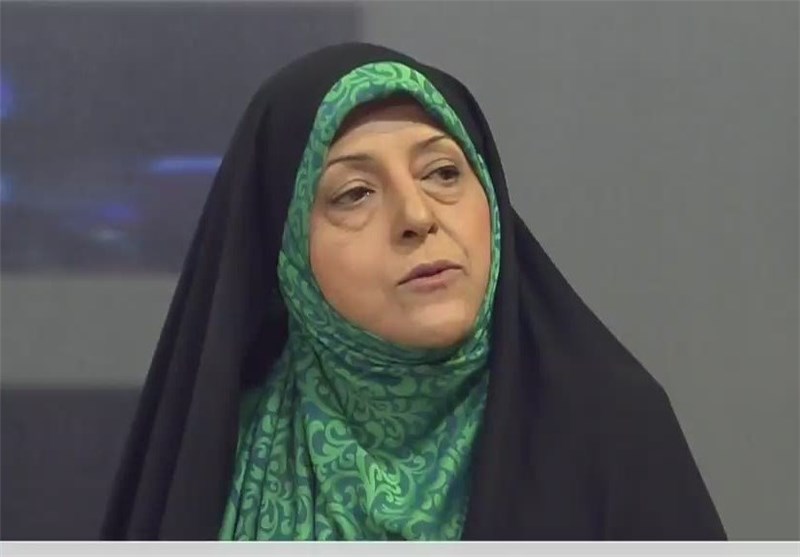 ابتکار: طولانی شدن آلودگی هوا کم سابقه بود؛ ۱۷ روز باد نداشتیم 