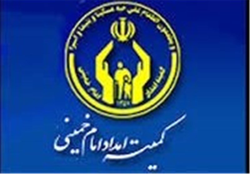 کمیته امداد در کشور سومالی دفتر نمایندگی ندارد