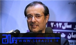آغاز جلسات فاز دوم هدفمندی در دولت