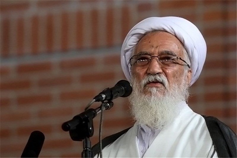 نامزدهای اصولگرا در صورت تعدد کاندیداها انصراف بدهند/ اگر آمریکا نقض عهد کرد صراحتاً پیمان را بشکنیم + فیلم
