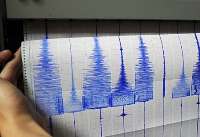 Light earthquake, 4 mag strikes near Aghajari SW Iran 
