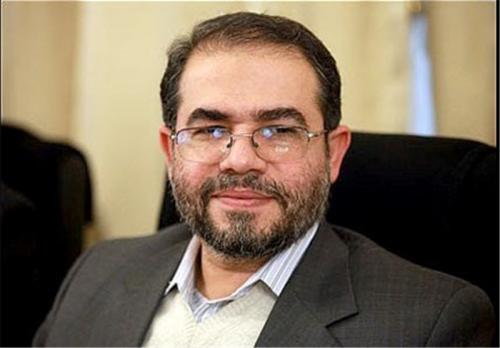 فردا؛ پایان بررسی صلاحیت داوطلبان انتخابات مجلس در هیئت مرکزی نظارت