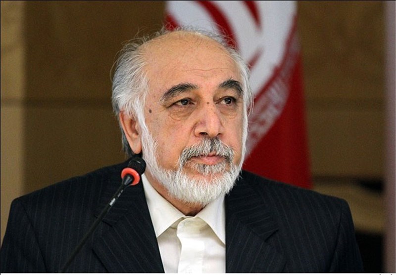 قیمت ۸.۵ سنتی خوراک گاز پتروشیمی‌ها تنها حدس و گمان است