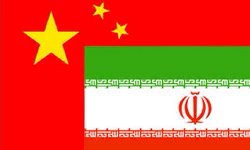 رئیس‌جمهور چین دوم بهمن ماه وارد تهران می شود/ امضای چندین سند همکاری بین تهران و پکن