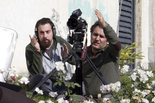 فیلم «تنگی نفس»؛ روایت تصویری از قتل‌عام حجاج ایرانی/ استفاده از تصاویر آرشیوی حج برای اولین بار/ فعالیت سازماندهی شده 2 تیم برای ساخت فیلم