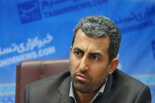 دولت برنامه‌ای برای خروج از رکود ندارد
