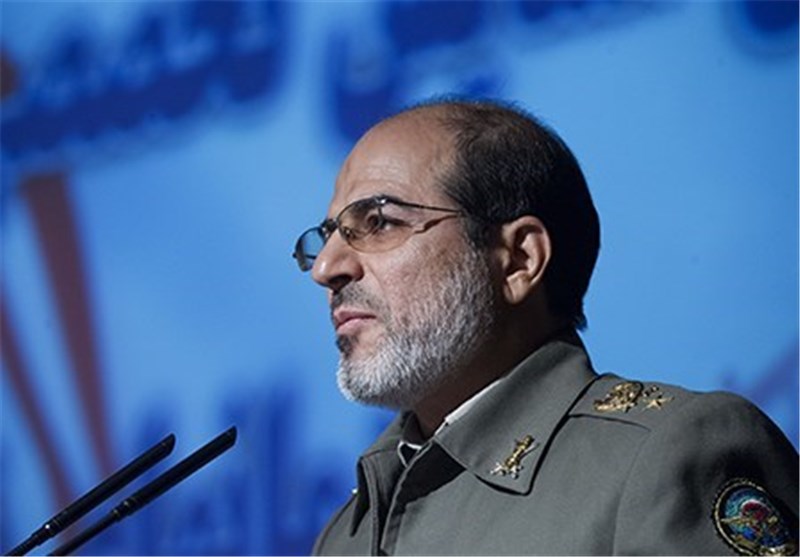  ۸۰ درصد سربازان در محل تولد یا زندگی‌شان خدمت می‌کنند