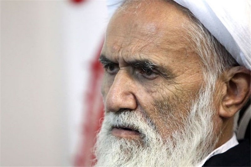 این انقلاب به‌ امام زمان(عج) تحویل داده خواهد شد و این قطعی است