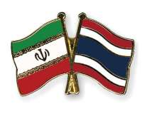 Thai FM due in Tehran next week 