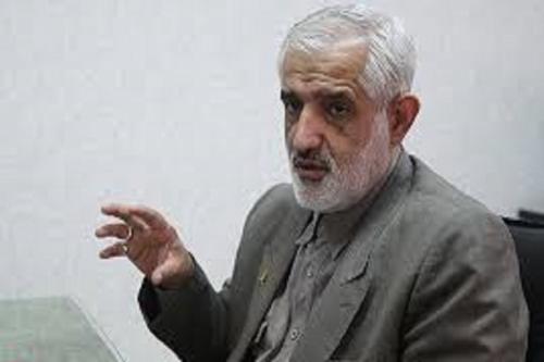 تشکیل کارگروه دعا برای کاهش آلودگی هوا/ کپسول‌های مرگ خاموش هر روز به شهر تزریق می‌شود