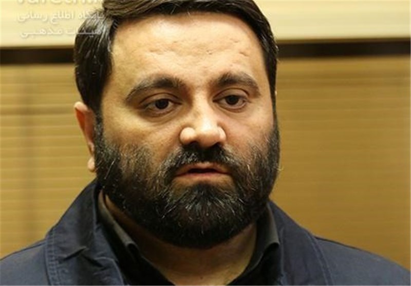 آغاز ثبت‌نام سومین نمایشگاه رسانه‌های دیجیتال انقلاب اسلامی