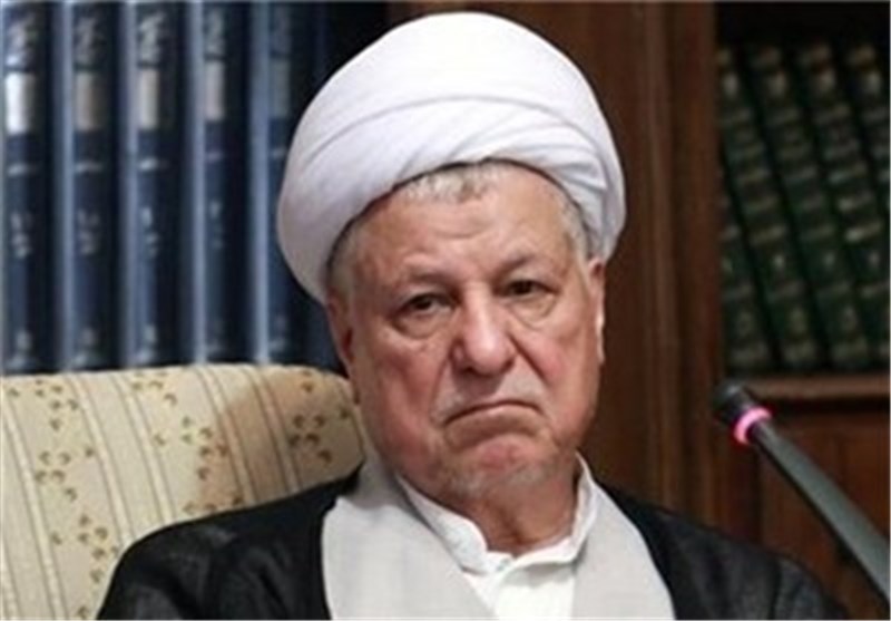 طرف مقابل به تعهدات خود در برجام عمل نکند، جمهوری اسلامی مقابله به مثل خواهد کرد 