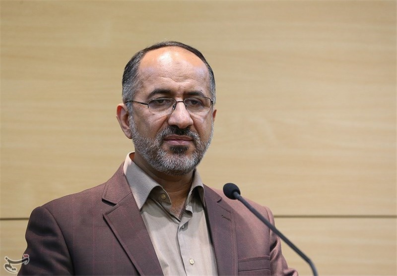 سخنگوی شورای نگهبان استعفا داد 