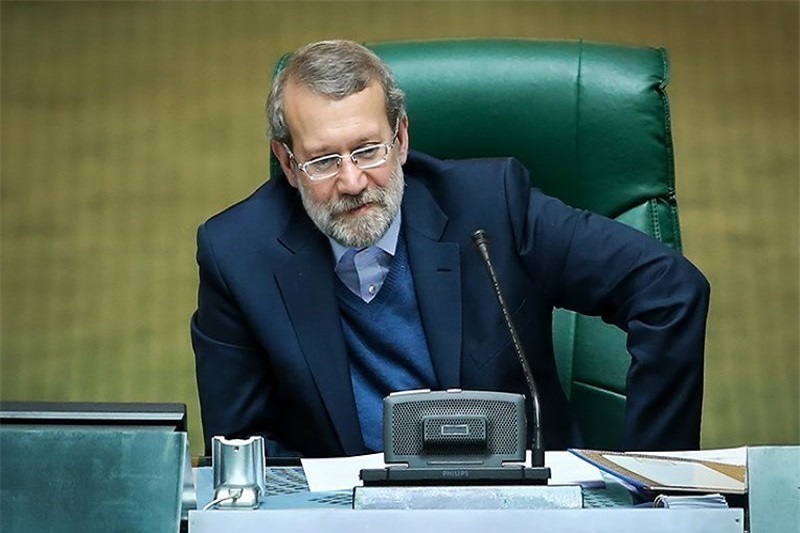 نقش رهبری در مسئله هسته ای یگانه و بی‌همتا بود/ امیدواریم فضای جدیدی برای رونق اقتصادی فراهم شود