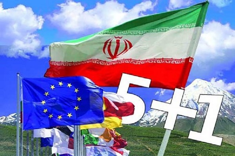 استقبال جهانی از اجرایی شدن برجام/ رویدادی تاریخی در دیپلماسی