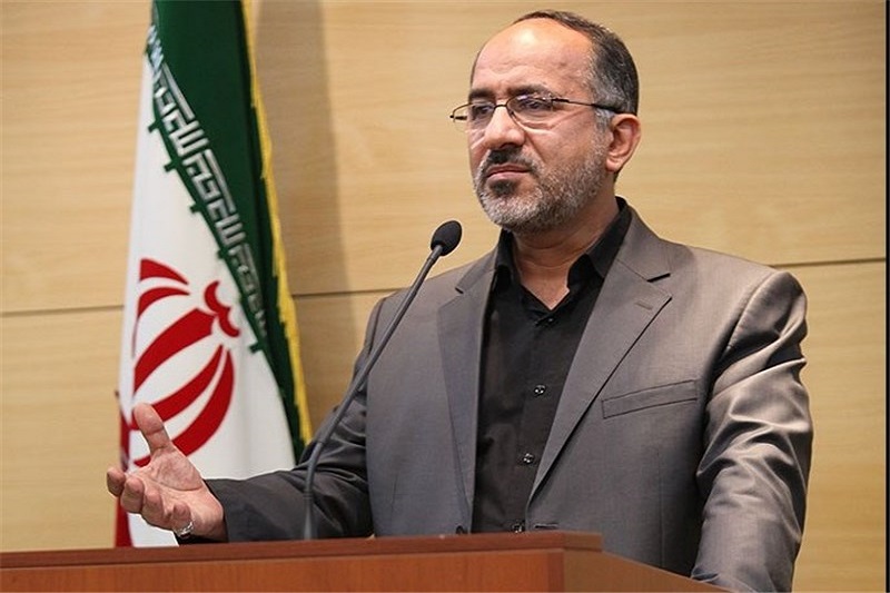 تأیید صلاحیت ۴۰درصد داوطلبان نمایندگی مجلس در هیئت‌های نظارت بر انتخابات