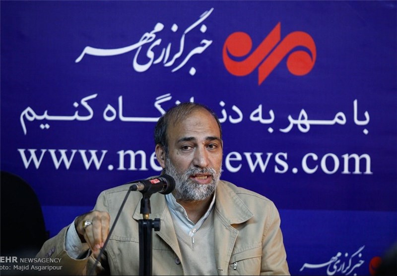 خروج یک سوم اقتصاد از رکود با رونق مسکن/ ۸۰ درصد تولید کشور تعطیل است 