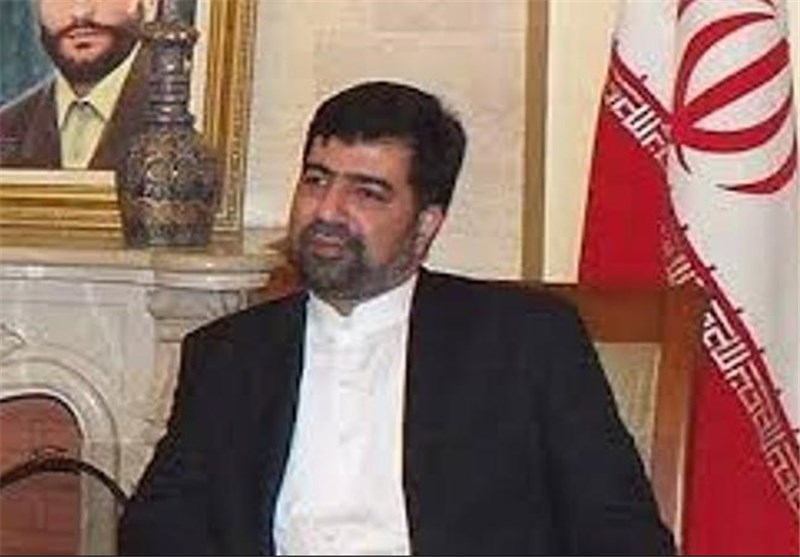 زندگی و نقش شهید رکن‌آبادی مستند شد 